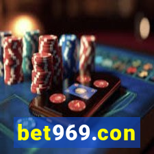 bet969.con