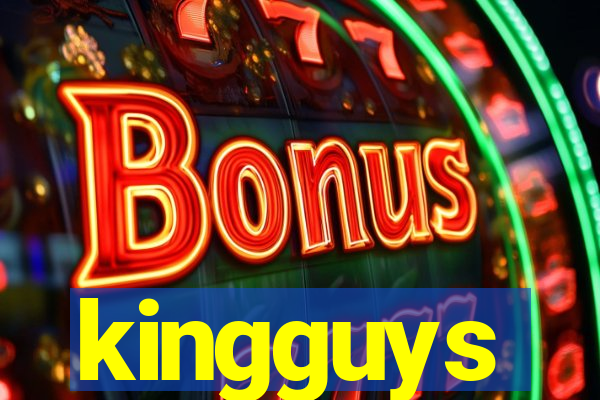 kingguys