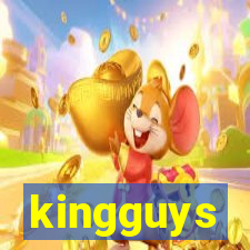 kingguys