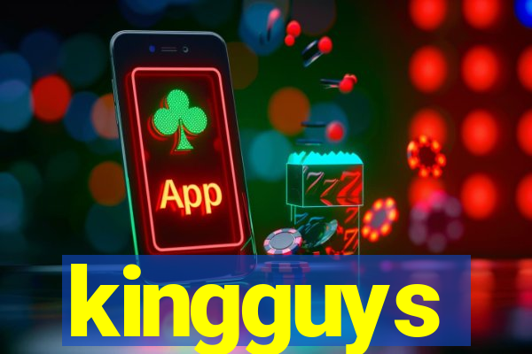 kingguys