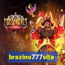 brazino777site