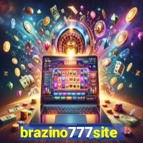 brazino777site