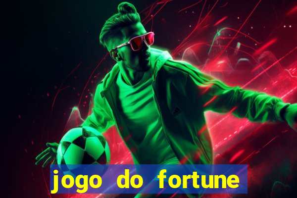 jogo do fortune rabbit demo grátis