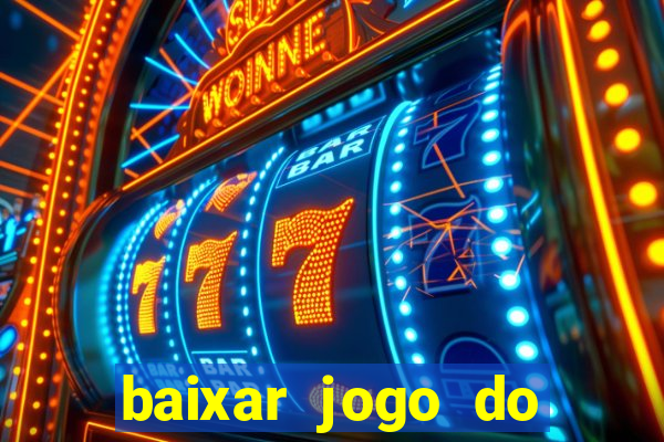 baixar jogo do fortune tiger