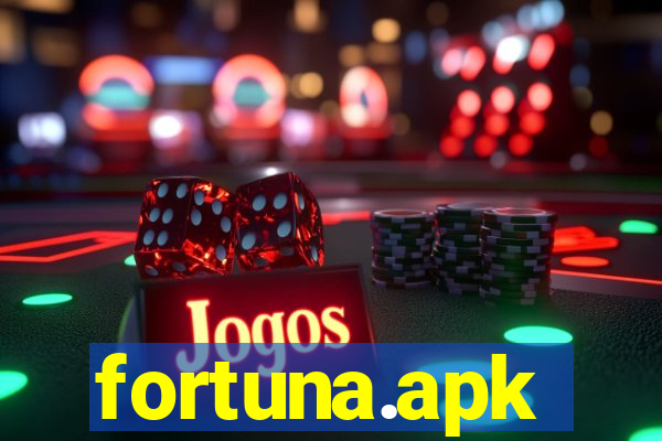 fortuna.apk