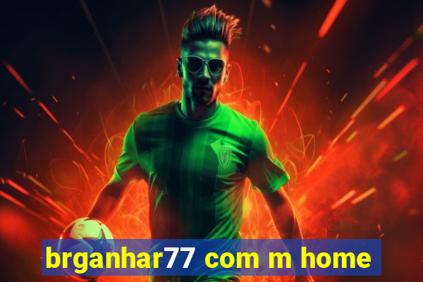 brganhar77 com m home