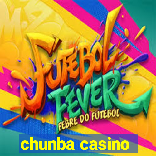 chunba casino