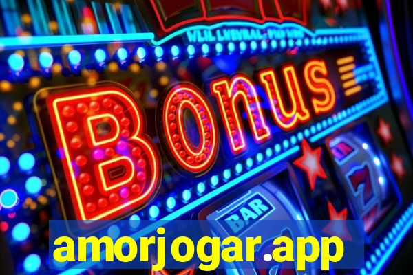 amorjogar.app