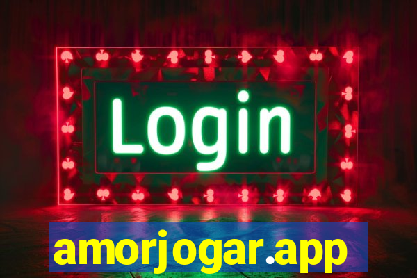 amorjogar.app