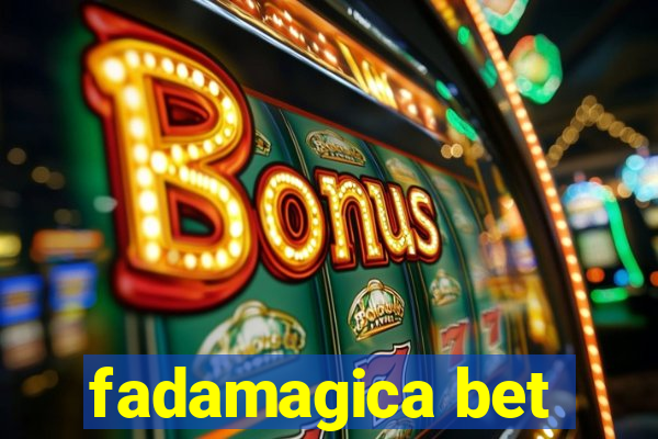 fadamagica bet