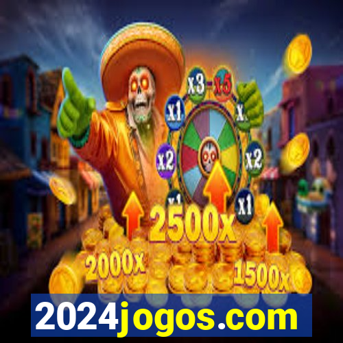 2024jogos.com