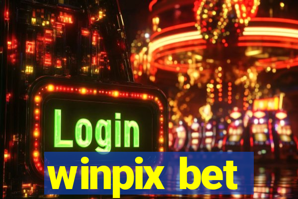 winpix bet