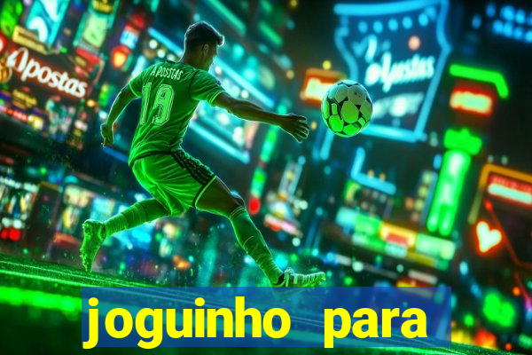 joguinho para ganhar dinheiro sem depositar