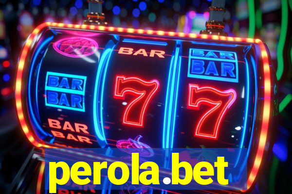 perola.bet