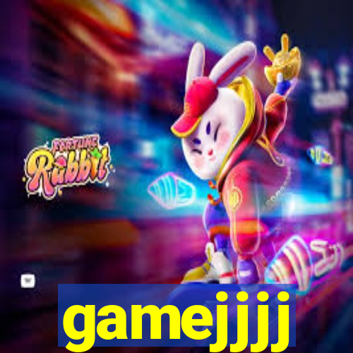 gamejjjj