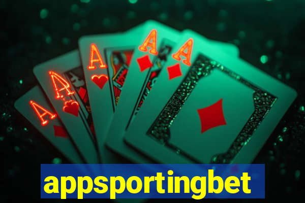 appsportingbet