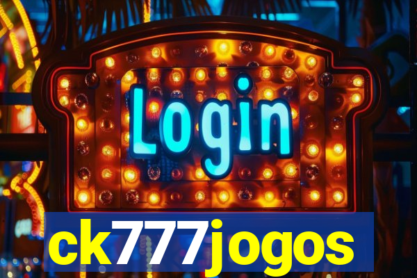 ck777jogos