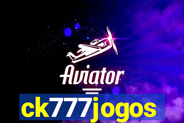 ck777jogos