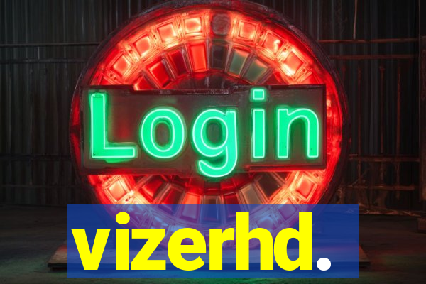 vizerhd.