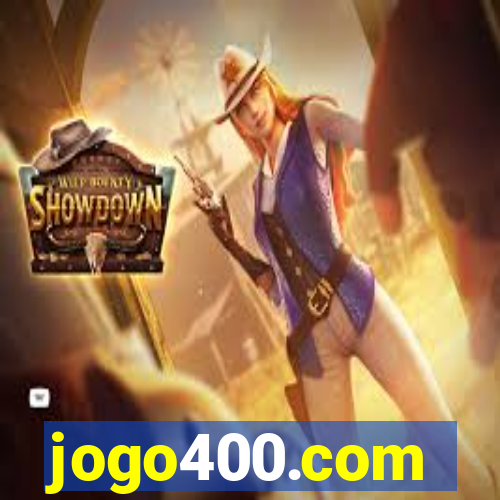 jogo400.com