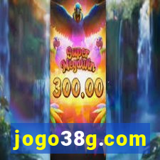 jogo38g.com