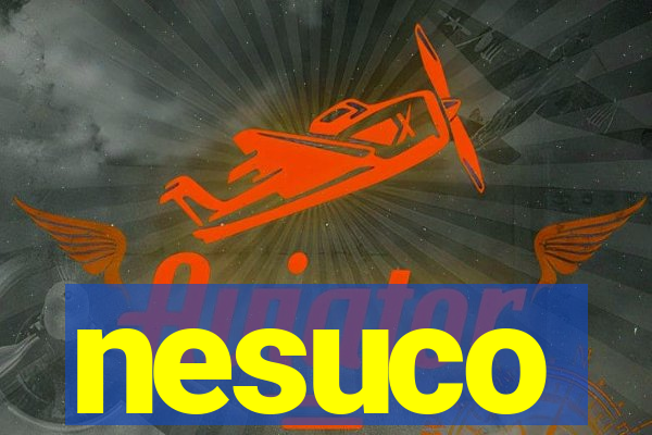 nesuco