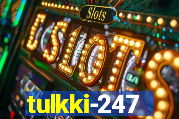 tulkki-247