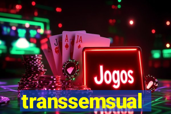 transsemsual