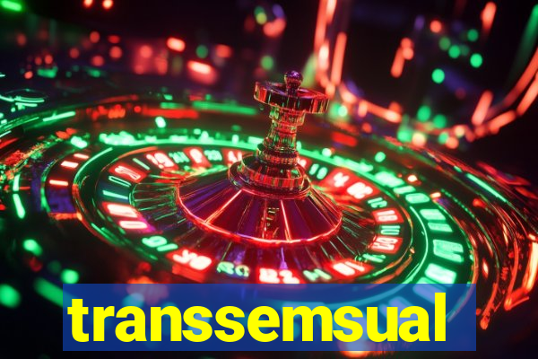 transsemsual