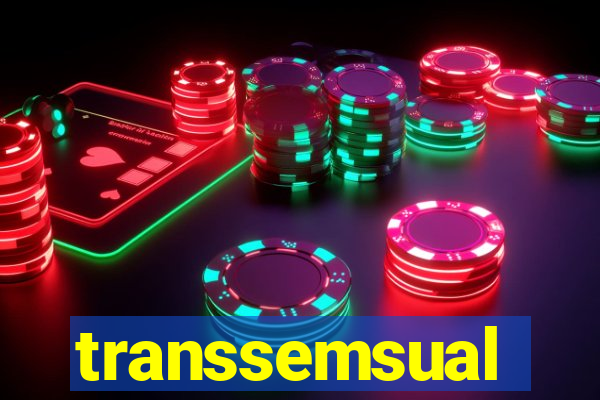 transsemsual