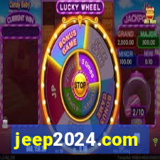 jeep2024.com