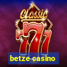 betze casino