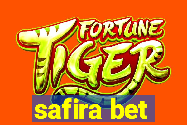 safira bet