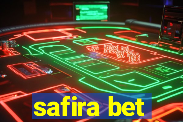 safira bet