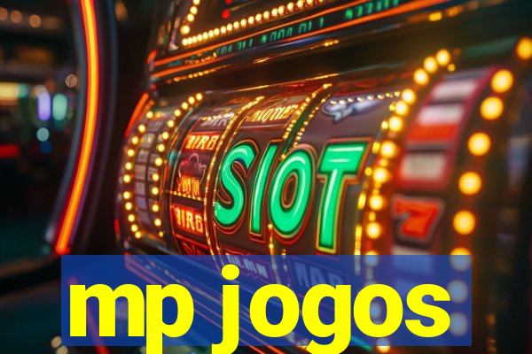 mp jogos