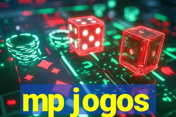 mp jogos