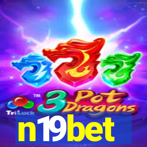 n19bet