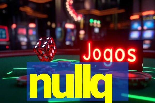 nullq