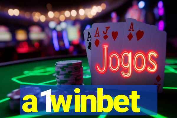 a1winbet