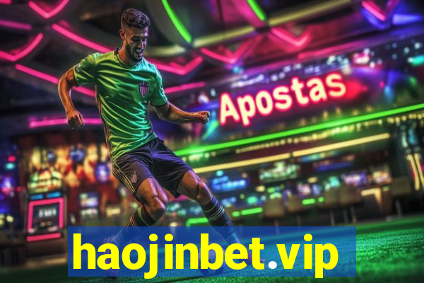 haojinbet.vip