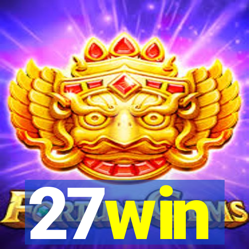 27win