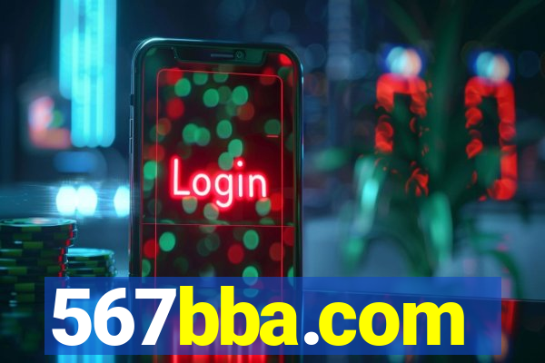 567bba.com