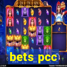 bets pcc