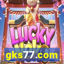 gks77.com