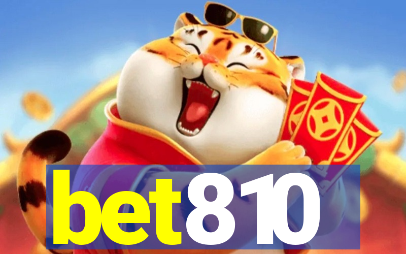 bet810