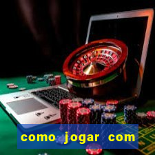 como jogar com bonus brazino777