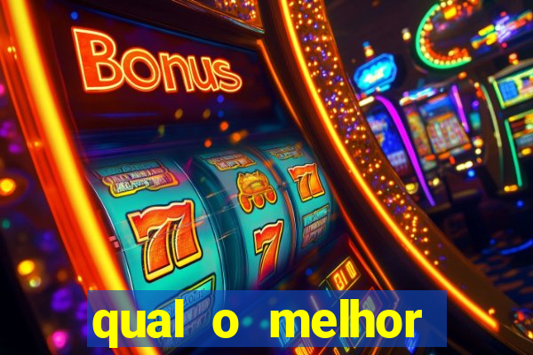 qual o melhor horario para jogar