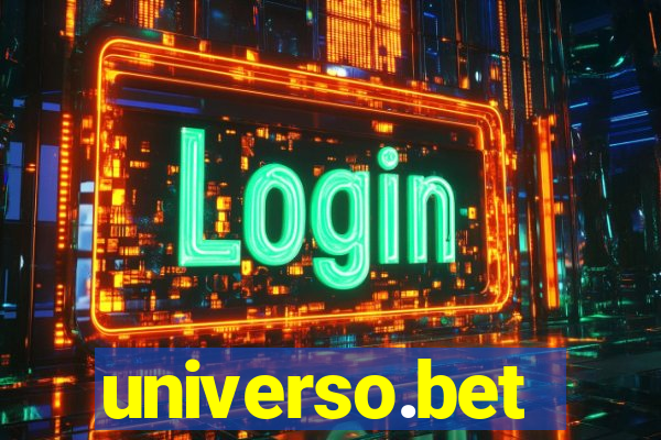 universo.bet