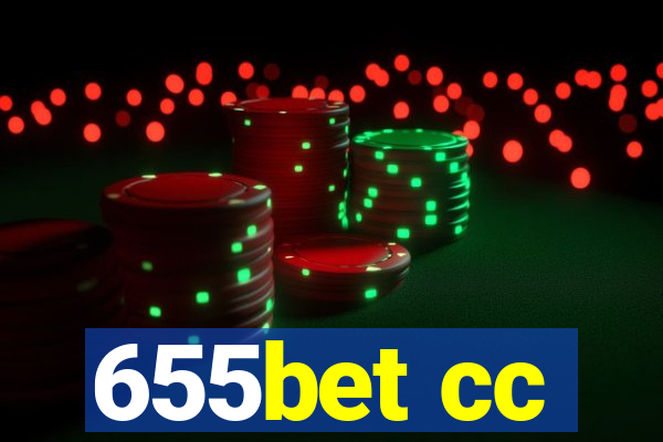 655bet cc