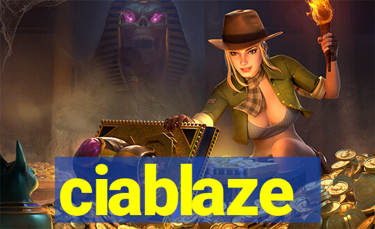 ciablaze